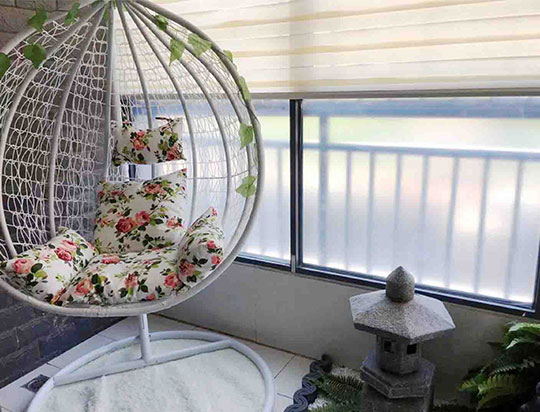 武漢養(yǎng)老院環(huán)境設(shè)施